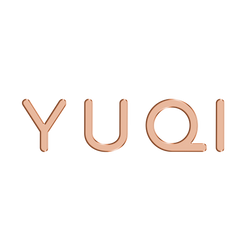 Yuqicare 