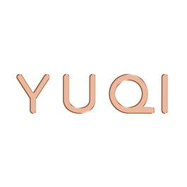 Yuqicare 